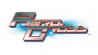 Aero-Cross