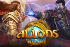 Allods Online