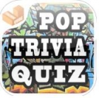 123 POP Trivia Quiz