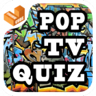 123 Pop TV Quiz