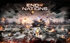 End of Nations