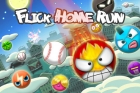 Flick Home Run !