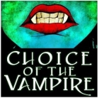 Choice of the Vampire