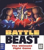 Battle Beast