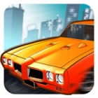 Drag Racer: Pro Tuner