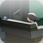 Dr.Stanley's House 1