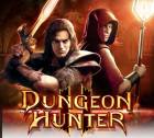 Dungeon Hunter 2