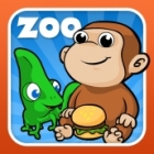DinerTown Zoo