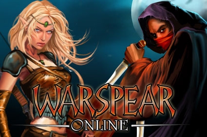 warspear online review