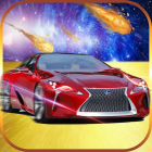 1233????PK10-???,?????????,?8