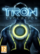 TRON: Evolution