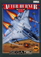 After Burner III