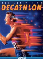 The Activision Decathlon