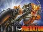 Alien vs. Predator