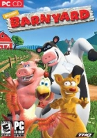 Barnyard