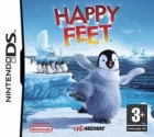 Happy Feet