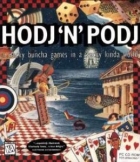 Hodj 'n' Podj