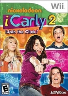 iCarly 2: iJoin The Click!