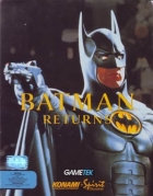 Batman Returns (PC Version)