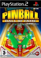 Pinball Hall of Fame: The Gottlieb Collection