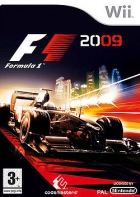 F1 2009