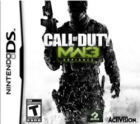Call of Duty: Modern Warfare 3 - Defiance