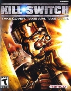 Kill.Switch