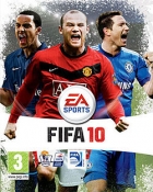 FIFA Soccer 10