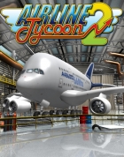 Airline Tycoon 2
