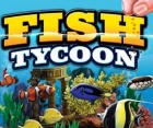 Fish Tycoon