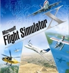 Microsoft Flight Simulator