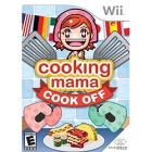 Cooking Mama: Cook Off