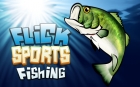 Flick Fishing