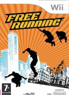 Free Running