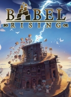 BABEL Rising