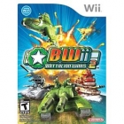 Battalion Wars 2