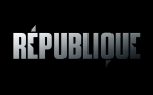 Republique