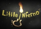 Little Inferno