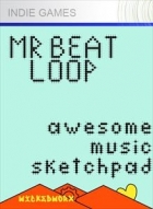 Mr BeatLoop