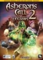 Asheron's Call 2: Legions