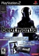 BeatMania