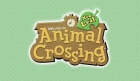 Animal Crossing: New Leaf