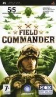 Field Commander