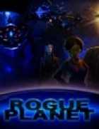 Rogue Planet