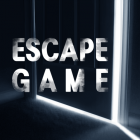 13 puzzle rooms : Escape game