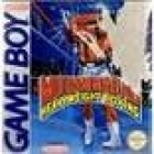 Muhammad Ali Heavyweight Boxing