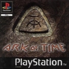 Ark of Time