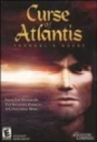 Curse of Atlantis: Thorgal's Quest