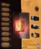 Marathon 2: Durandal