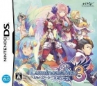 Luminous Arc 3
